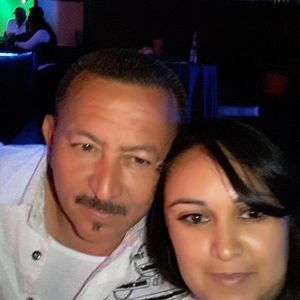 Meet your Posher, Yuli